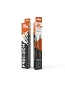 Compra Precision Brushes Set (AKB105) de AK Interactive al mejor preci