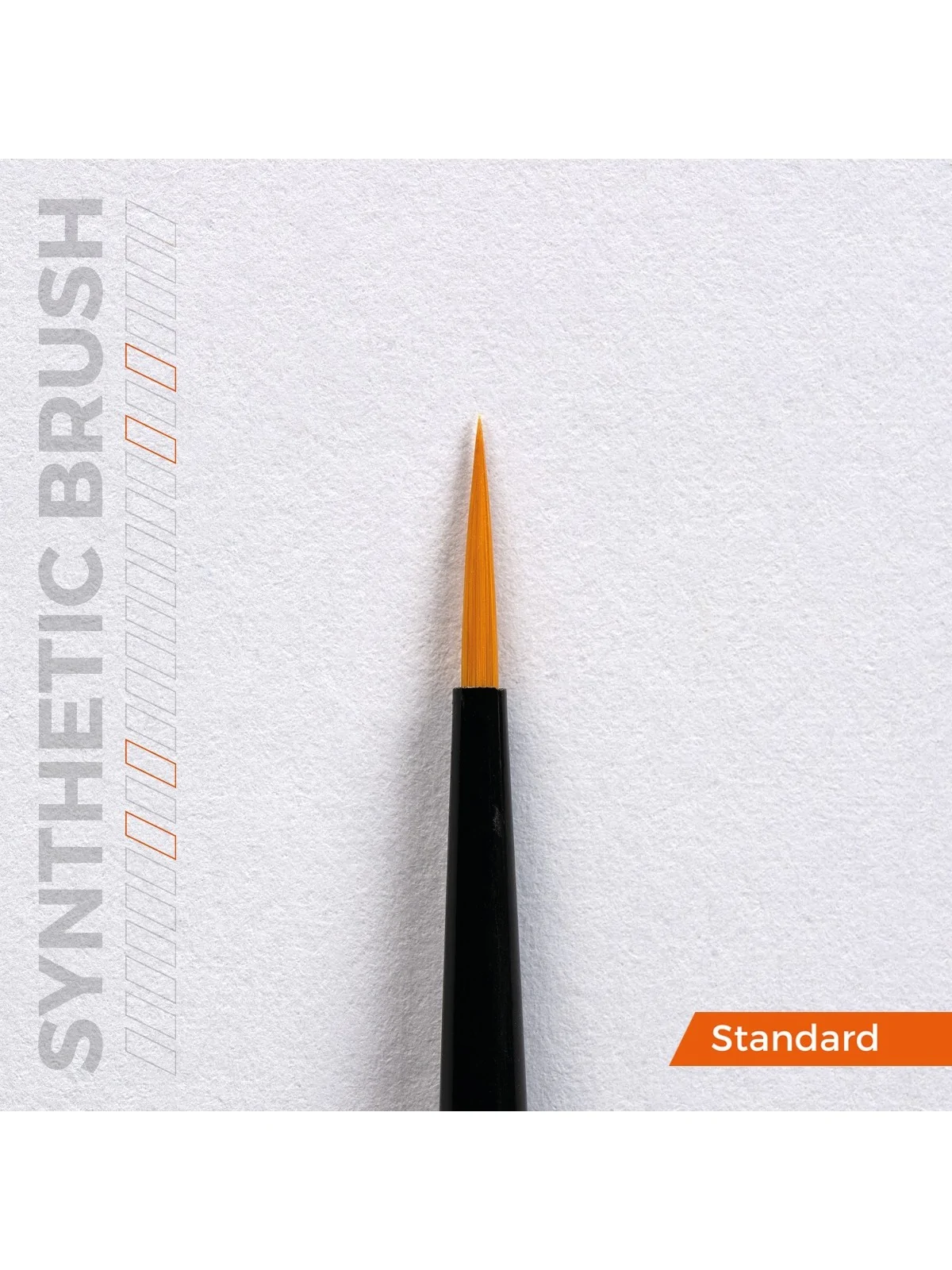 Compra Precision Brushes Set (AKB105) de AK Interactive al mejor preci