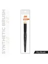 Compra AK Synthetic Dry Brush: XL (AKB026) de AK Interactive al mejor 