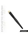 Compra AK Synthetic Dry Brush: XL (AKB026) de AK Interactive al mejor 