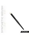 Compra AK Synthetic Dry Brush: S (AKB023) de AK Interactive al mejor p