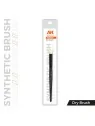 Compra AK Synthetic Dry Brush: L (AKB025) de AK Interactive al mejor p