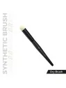 Compra AK Synthetic Dry Brush: L (AKB025) de AK Interactive al mejor p
