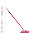 Compra AK Quick Gen Special Brush (AKB027) de AK Interactive al mejor 