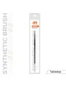 Compra AK Synthetic Tabletop Brush: 2 (AKB022) de AK Interactive al me