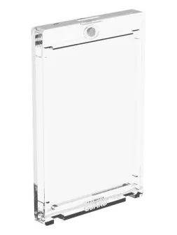 Compra Ultimate Guard Magnetic Card Case 130 pt de Ultimate Guard al m