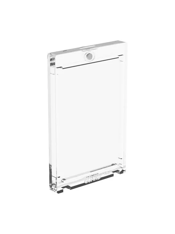 Compra Ultimate Guard Magnetic Card Case 130 pt de Ultimate Guard al m