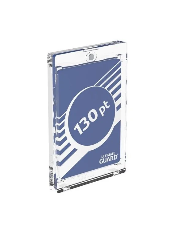 Compra Ultimate Guard Magnetic Card Case 130 pt de Ultimate Guard al m