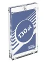 Compra Ultimate Guard Magnetic Card Case 130 pt de Ultimate Guard al m