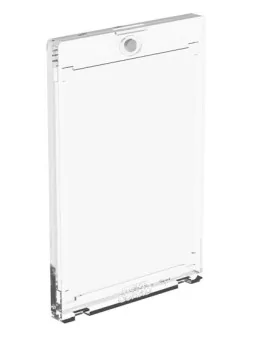 Compra Ultimate Guard Magnetic Card Case 35 pt de Ultimate Guard al me