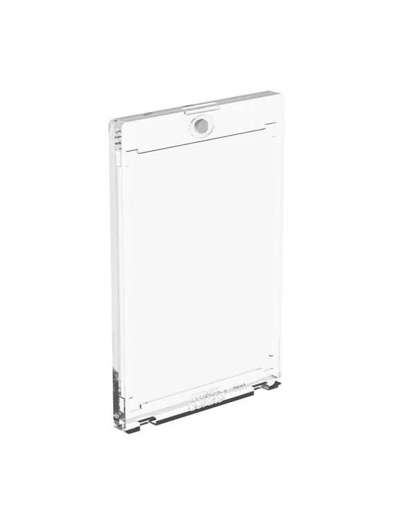 Compra Ultimate Guard Magnetic Card Case 35 pt de Ultimate Guard al me