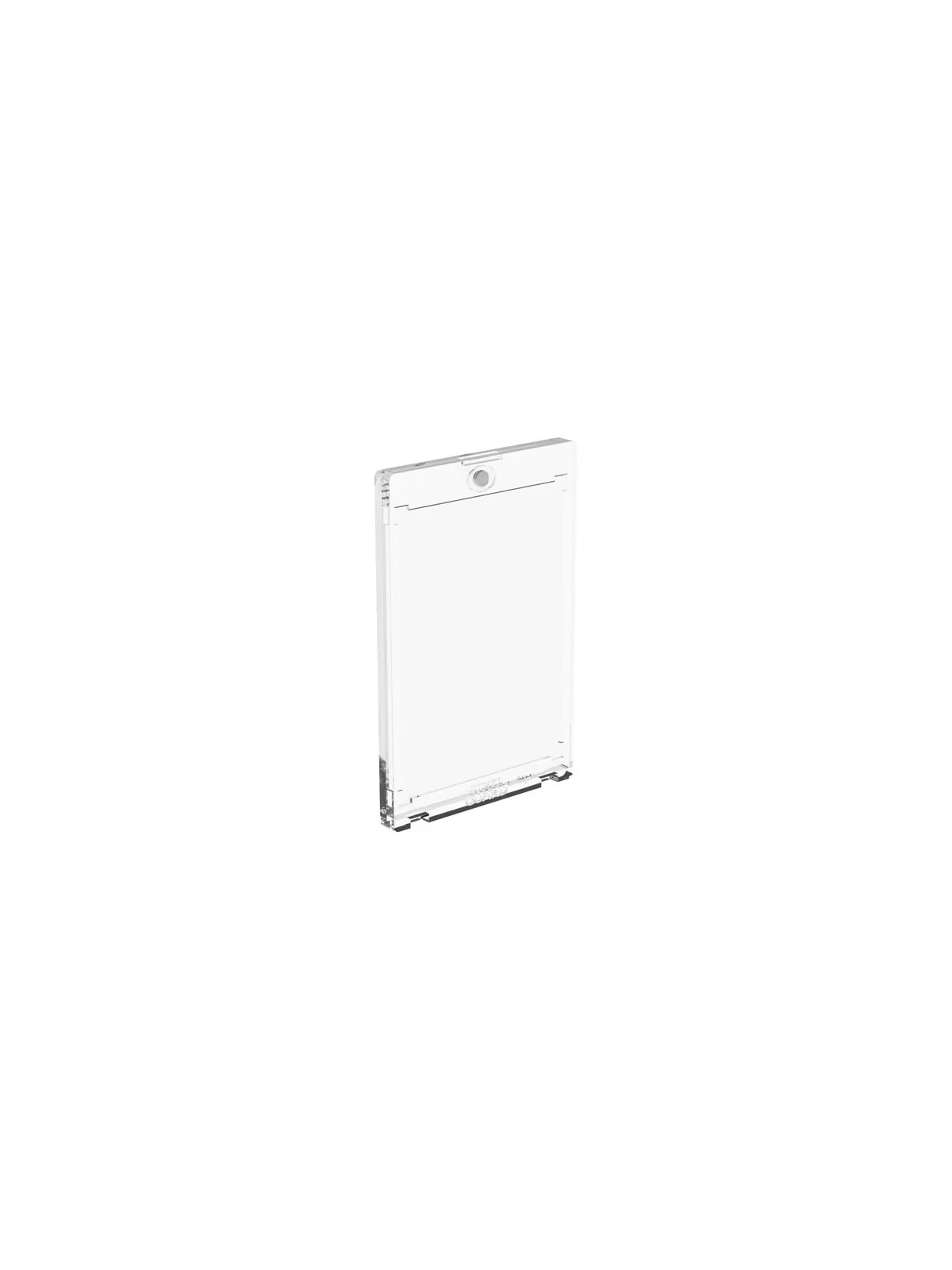 Compra Ultimate Guard Magnetic Card Case 35 pt de Ultimate Guard al me