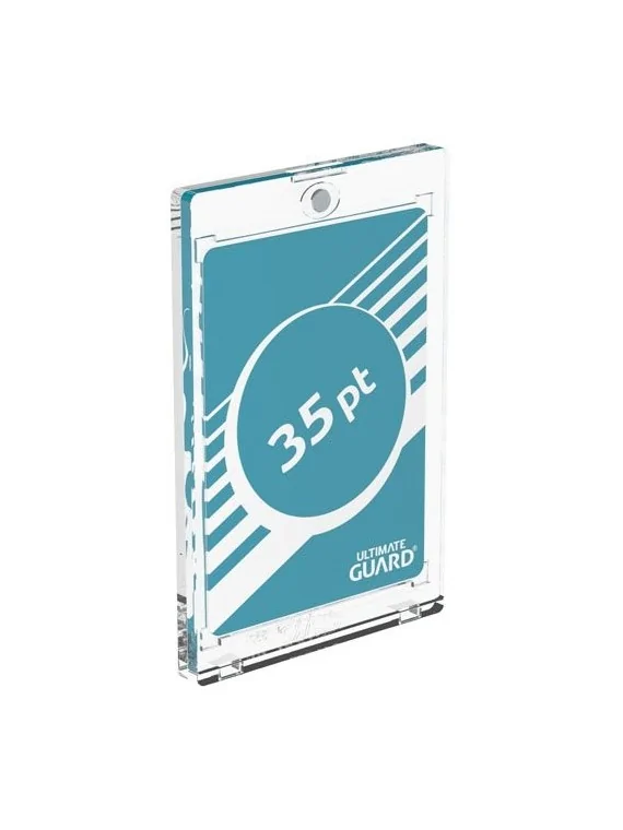 Compra Ultimate Guard Magnetic Card Case 35 pt de Ultimate Guard al me