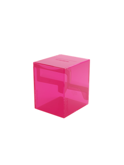 Colección de Cajas para Cartas - La Cueva Roja