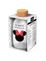 Compra Botella Eco Sport Disney Minnie Mouse (620ml) de Stor al mejor 
