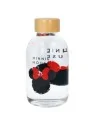 Compra Botella Eco Sport Disney Minnie Mouse (620ml) de Stor al mejor 