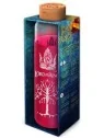 Compra Botella de Cristal de El Señor de los Anillos (585ml) de Stor a
