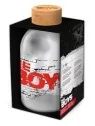Compra Botella de Cristal The Boys (620ml) de Stor al mejor precio (15