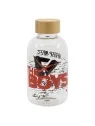 Compra Botella de Cristal The Boys (620ml) de Stor al mejor precio (15