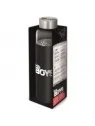 Compra Botella Cristal Funda Silicona The Boys (585ml) de Stor al mejo