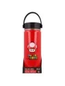 Compra Botella Termo Acero Inoxidable Super Mario Bros (530ml) de Stor