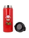 Compra Botella Termo Acero Inoxidable Super Mario Bros (530ml) de Stor