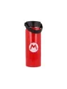 Compra Botella Termo Acero Inoxidable Super Mario Bros (530ml) de Stor