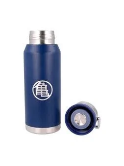 Compra Botella Termo Acero Inoxidable Dragon Ball (505ml) de Stor al m