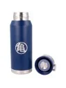 Compra Botella Termo Acero Inoxidable Dragon Ball (505ml) de Stor al m
