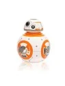 Compra Bote Galletas Star Wars BB-8 de Joy Toy al mejor precio (20,00 