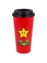 Compra Vaso de Viaje Super Mario de Stor al mejor precio (12,00 €)