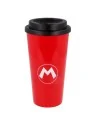 Compra Vaso de Viaje Super Mario de Stor al mejor precio (12,00 €)