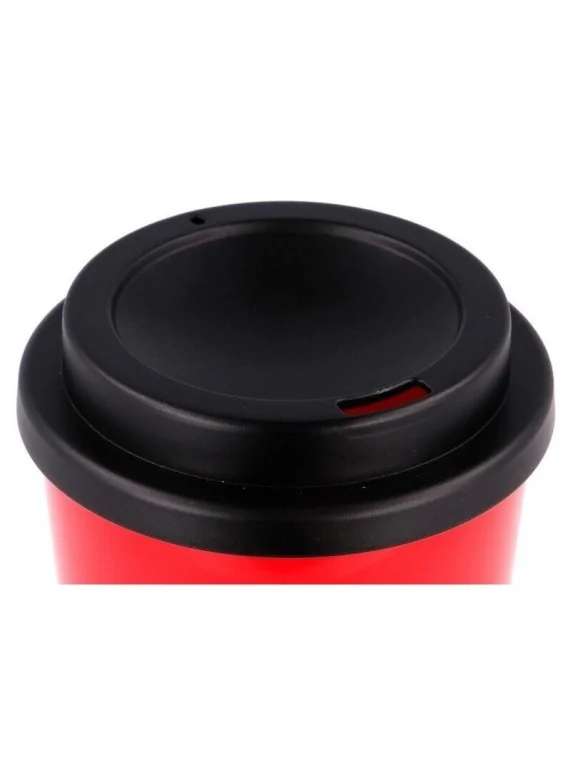 Compra Vaso de Viaje Super Mario de Stor al mejor precio (12,00 €)