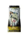 Compra Vaso Termo Acero Inoxidable My Hero Academia (425ml) de Stor al