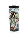 Compra Vaso Termo Acero Inoxidable My Hero Academia (425ml) de Stor al