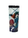 Compra Vaso Termo Acero Inoxidable My Hero Academia (425ml) de Stor al