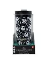 Compra Vaso Termo Acero Inoxidable Pesadilla Antes de Navidad Jack (42