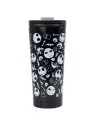 Compra Vaso Termo Acero Inoxidable Pesadilla Antes de Navidad Jack (42