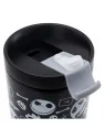 Compra Vaso Termo Acero Inoxidable Pesadilla Antes de Navidad Jack (42
