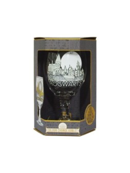 Colección de Tazas - Vasos - La Cueva Roja