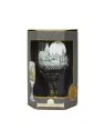 Compra Copa Cambio de Color Hogwarts Harry Potter (400ml) de Wizarding
