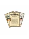 Comprar Watergate Segunda Edición barato al mejor precio 31,50 € de Sa