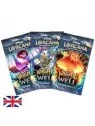 Compra Sobre Disney Lorcana TCG: Whispers in the Well Booster (1) de R