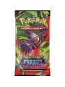 Compra Sobre Pokemon TCG: Fuegos Fantasmales (1) de Pokémon al mejor p