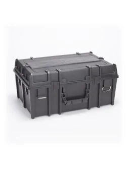 Compra Citadel: Crusade Figure Case (60-39) de Games Workshop al mejor