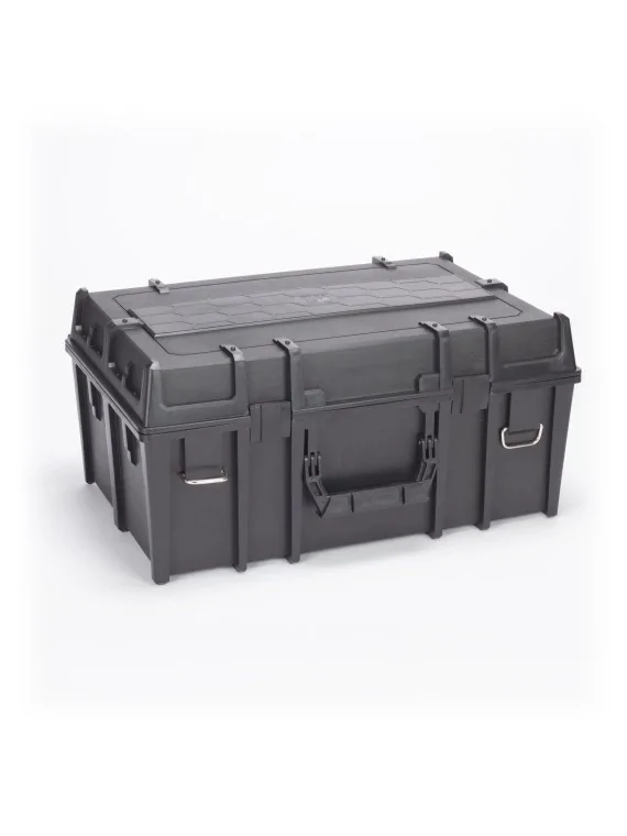 Compra Citadel: Crusade Figure Case (60-39) de Games Workshop al mejor