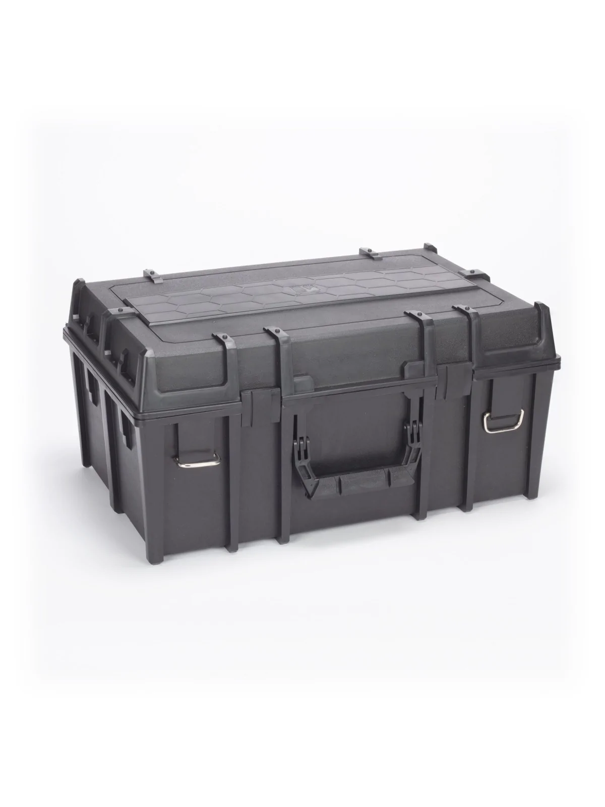 Compra Citadel: Crusade Figure Case (60-39) de Games Workshop al mejor