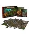 Compra Age of Sigmar: Set de Inicio Definitivo - Punta de Lanza (80-01