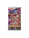 Compra Yugioh!: Phantom Revenge Booster (1) de Konami al mejor precio 