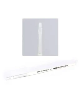 Compra Citadel Pincel: STC S Dry (63-09) de Games Workshop al mejor pr